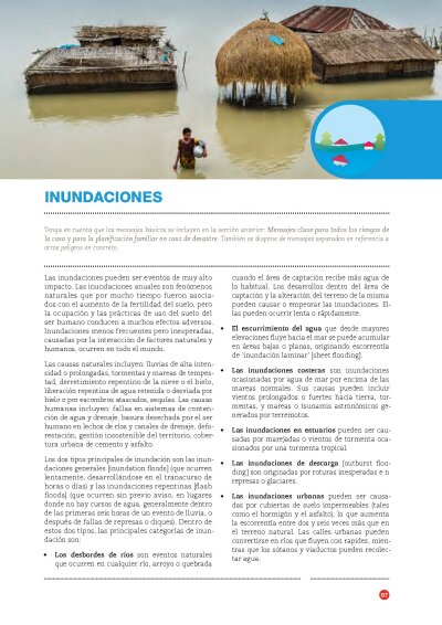 PAPE_2.0_ES_INUNDACIONES_Key_messages.pdf