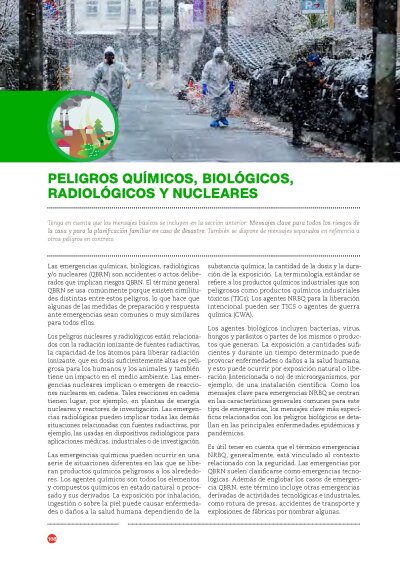 PAPE_2.0_ES_PELIGROS-QUIMICOS-BIOLOGICOS-RADIOLOGICOS-Y-NUCLEARES_Key_messages.pdf