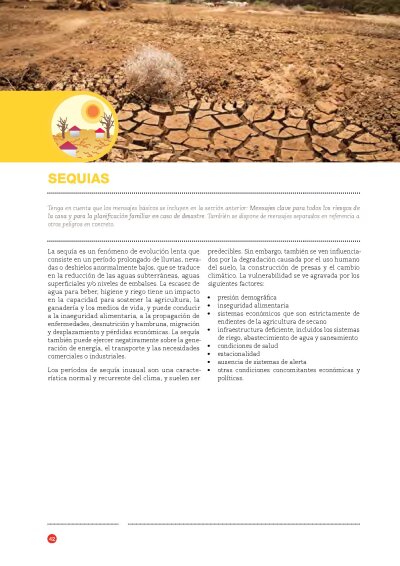 PAPE_2.0_ES_SEQUIAS_Key_messages.pdf