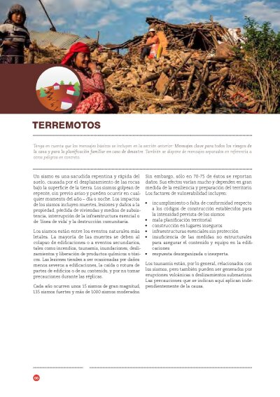 PAPE_2.0_ES_TERREMOTOS_Key_messages.pdf