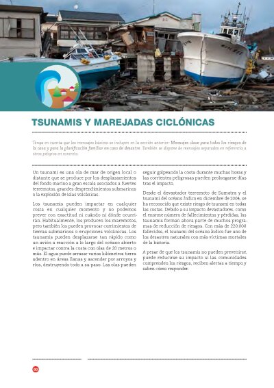 PAPE_2.0_ES_TSUNAMIS-Y-MAREJADAS-CICLONICAS_Key_messages.pdf