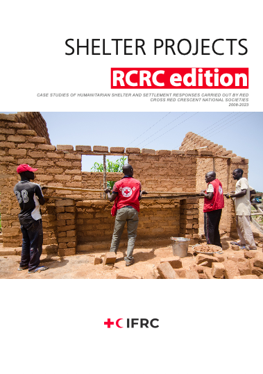 Shelter-Projects-RCRC-edition_2008-2023.png
