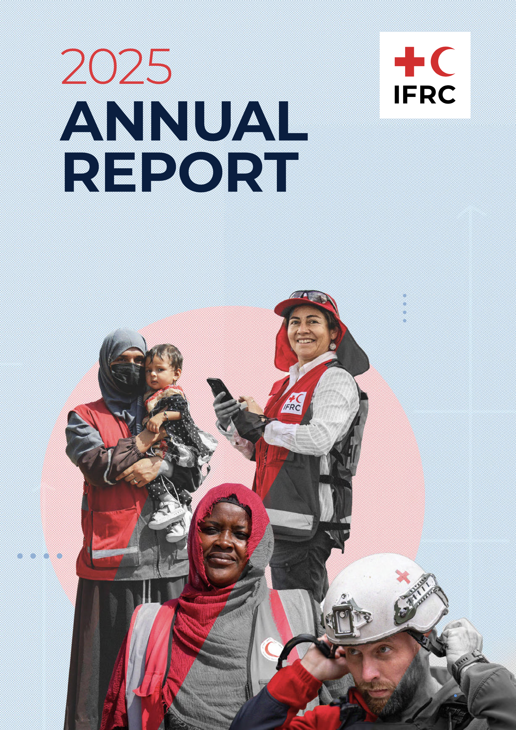 IFRC_2025_Annual Report.png