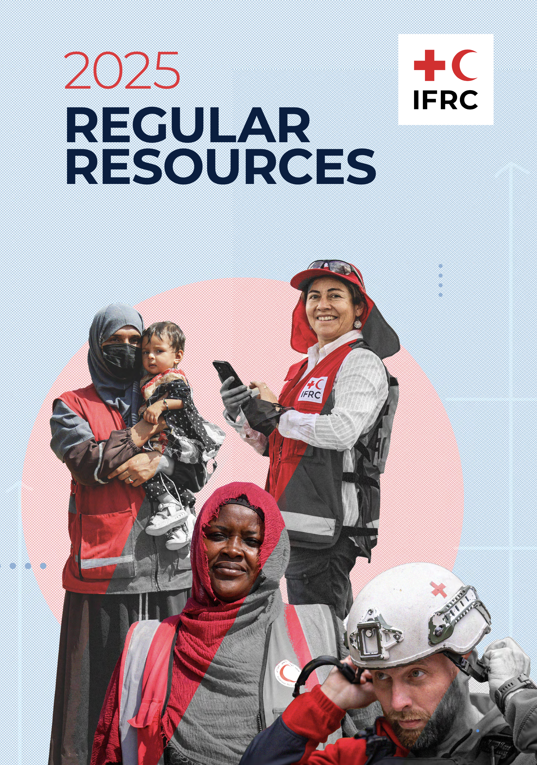 IFRC_2025_Regular Resources.png