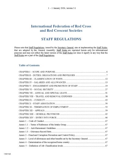 Staff Regulations 2026.pdf