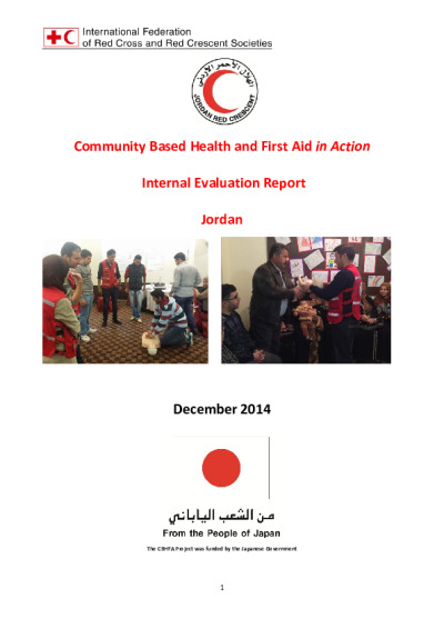 09- Annex 3 - CBHFA Evaluation Report.pdf