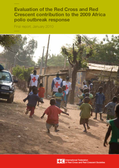 192200-Polio Evaluation Report-EN_LR FINAL.pdf