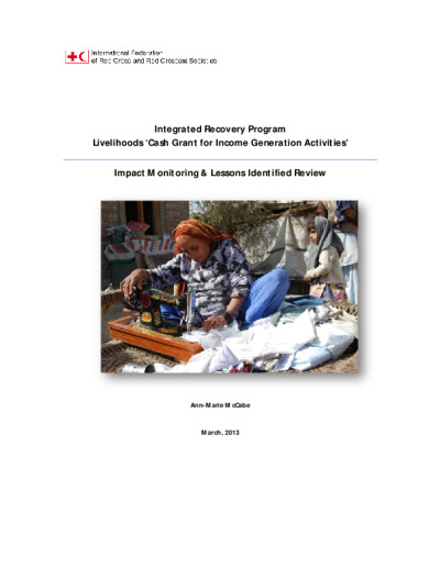 20130225 LLH Impact Review Report_FINAL.pdf
