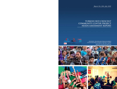 2015TurkeyComCentreBaseline.pdf