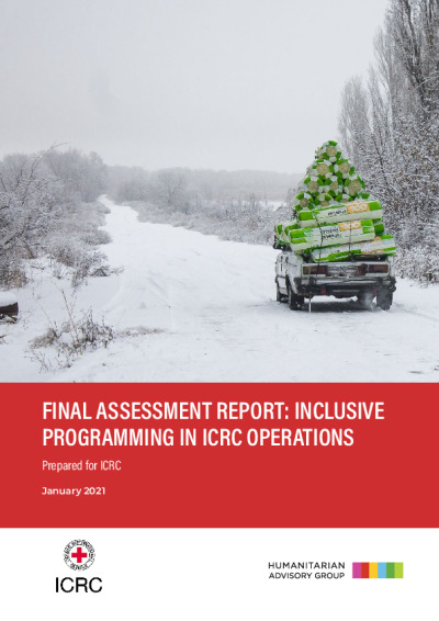 2021_inclusive_programming_report_abridged.pdf