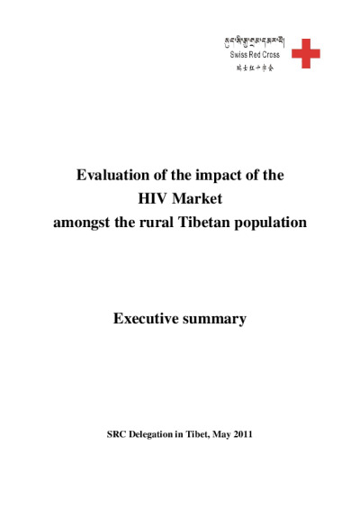 3 HIV Market evaluation - executive summary.pdf