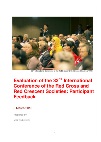 32ndICreportFINAL_3March2016.pdf