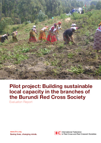 978-92-9139-180-6 Burundi-evaluation-report.pdf