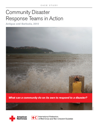 AGCommunity Disaster Response Teams in Action10.pdf