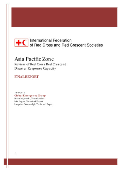 AP DM Review2011 - Final Report.pdf