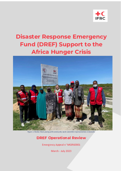 Africa Hunger Crisis DREF Review Report_Final.pdf