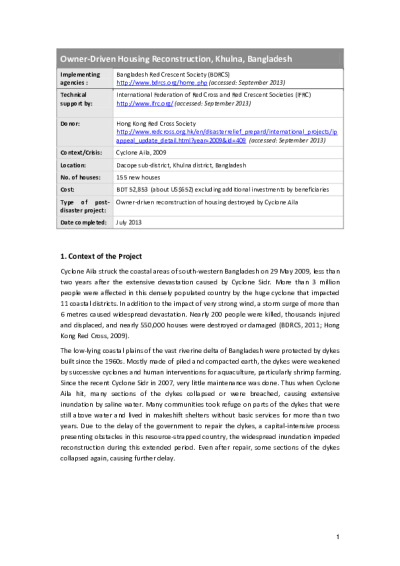 BDCycloneAila13.pdf