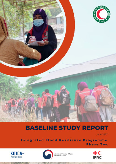 Baseline Survey Report_IFRP_Phase 2 - Final.pdf