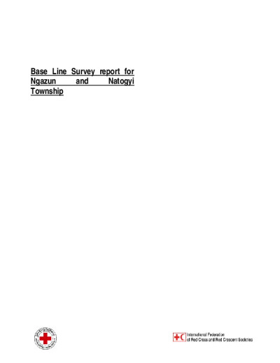 Baseline_WatSan_Ngazun&Natogyi Townships_.pdf