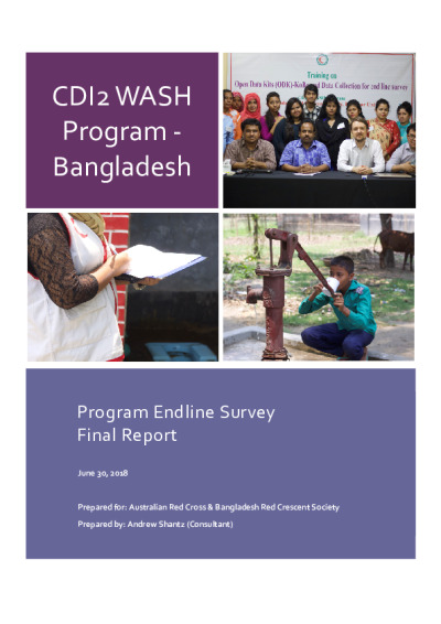 CDI2 WASH Program Endline Report.pdf
