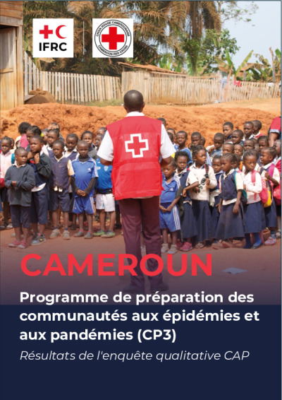 Cameroun_CP3 KAP_Qualitative_FINAL (1).pdf
