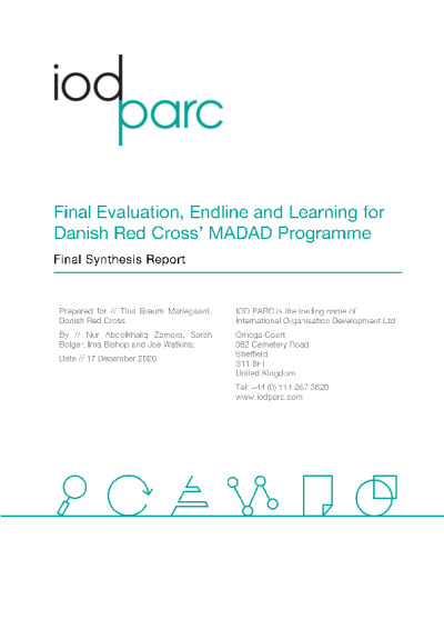 DRC_MADAD_FEEL_FinalReport_FINAL_17122020.pdf