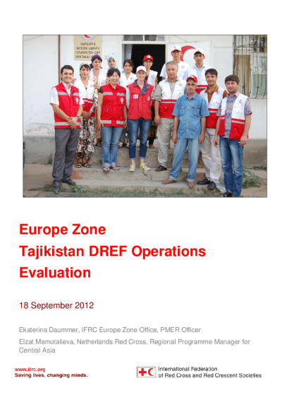 DREF Evaluation Final Report Sept2012_FINAL.pdf