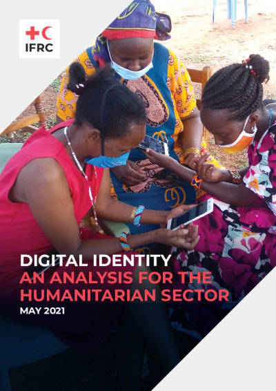 Digital-Identity–An-Analysis-for-the-Humanitarian-Sector-Final.pdf