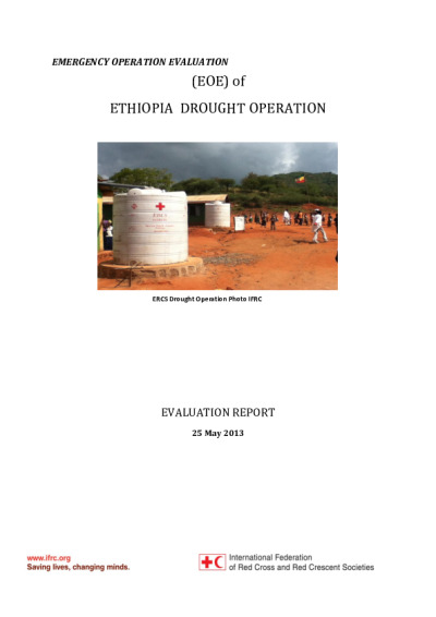 ERCS Drought Evaluation Report finalMay 2013.pdf