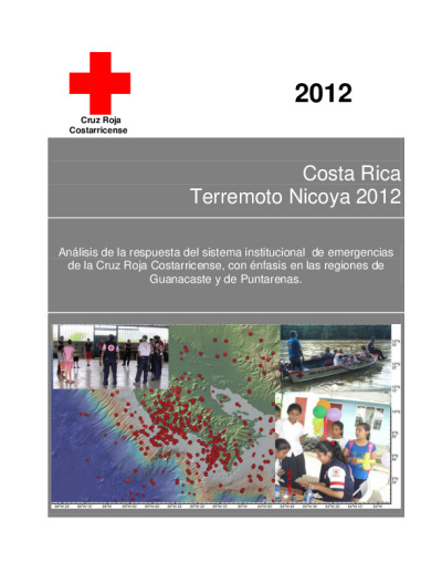 Evaluación Terremoto Guanacaste 2012.pdf