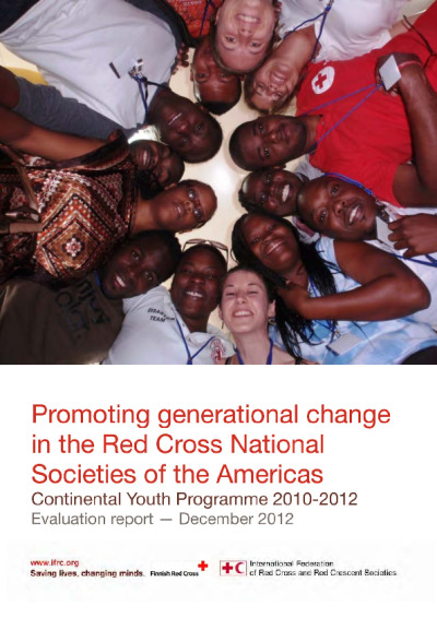 Evaluation Report Continental Youth Programme of the Americas Final.pdf