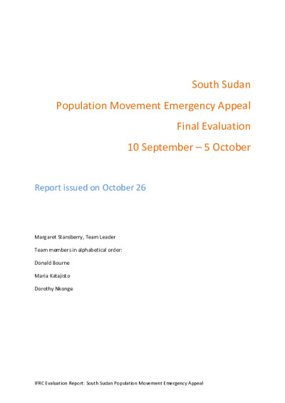 Evaluation Report Final Submitted.pdf