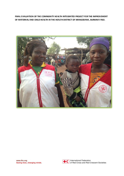 FINAL EVALUATION - MANGODARA_ MNCH_ PROJECT.pdf