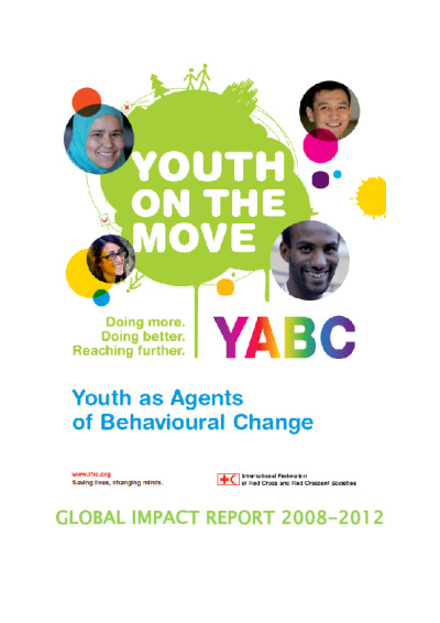 FINAL YABC Impact Study Report2014.pdf