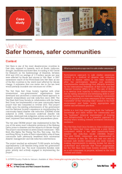 FINAL-PASSA Case study Vietnam_EN_20-1.pdf