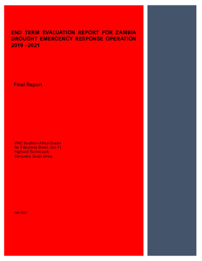 Final Evaluation Report for Zambia Drought Emergency Response.pdf