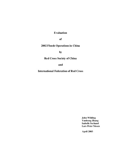 Final Evaluation of 2002 China Floods.pdf