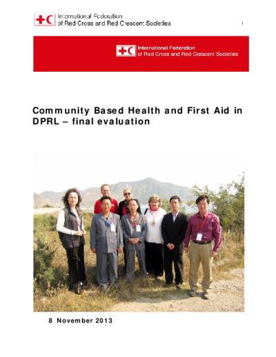 Final Evaluation of CBHFA Project in DPRK.pdf