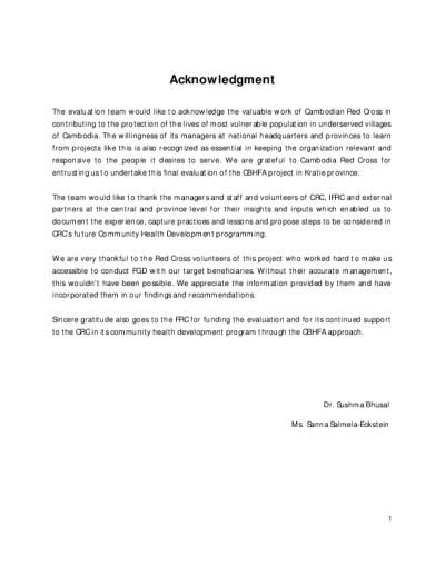 Final Evaluation of CBHFA Project in Kratie, Cambodia.pdf