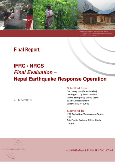 Final Evaluation of Nepal EQ Response Operation_finalpublish.pdf