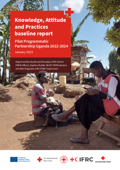 Final KAP Baseline Survey Report - Uganda PPP.pdf