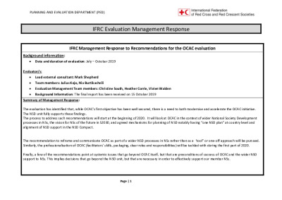 Final OCAC Evaluation management response.pdf