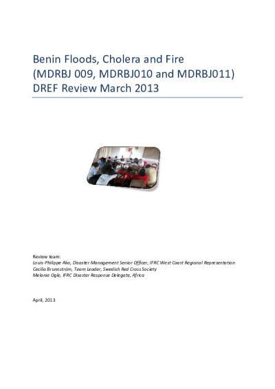 Final Report Benin DREF Review April 2013.pdf