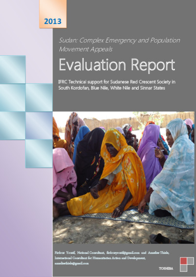 Final evaluation report on the IFRC and SRCS complex emergency and Population Movement Appeals 2011-2012 AT.pdf