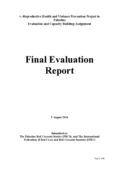 Final_Evaluation_Report.pdf