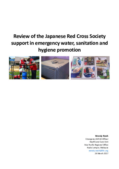 Final_Report_JRCS_review_eWASH.pdf