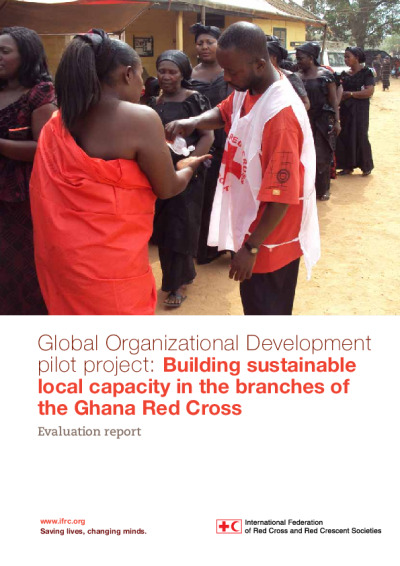 GHODCasestudy12.pdf