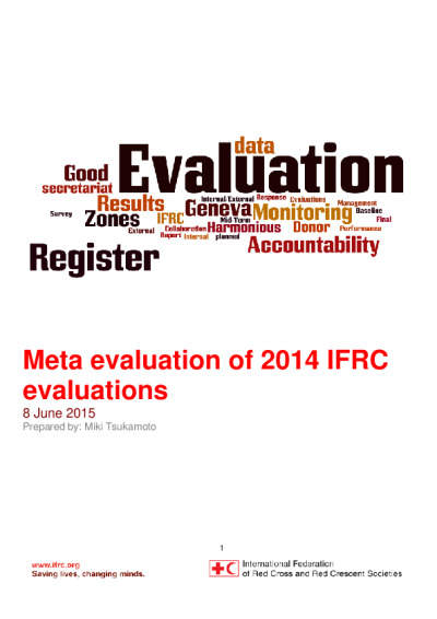 GlobalMetaEval2015.pdf
