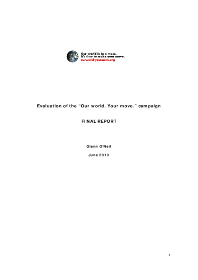 GlobalOurWorldYourMove10.pdf