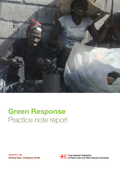 Green Response Practice note Haiti EQ10 and El Salvador TD12E Final.pdf